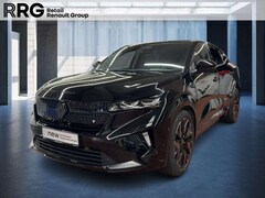 Bild des Angebotes Renault Rafale ESPRIT ALPINE E-TECH HYBRID 200  SOLARBAY DACH