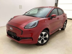 Bild des Angebotes Ford Puma Gen-E 43 kWh Premium FWD |GJR|360°|AHK|