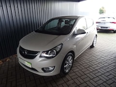 Bild des Angebotes Opel Karl Active