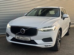 Bild des Angebotes Volvo XC60 XC60 Momentum Pro 2WD NAVI* KAMERA*