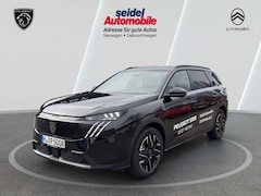 Bild des Angebotes Peugeot 5008 GT Hybrid 145 e-DSC6