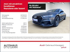 Bild des Angebotes Audi A7 Sportback 45 TFSI quattro