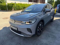 Bild des Angebotes VW ID.4 Pro Performance 150 kW Business