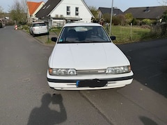 Mazda 626 626 2.0i GLX