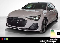 Bild des Angebotes Audi A3 S line 35 TFSI S tronic Alu-19`ACC