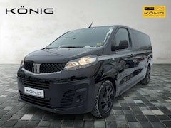 Bild des Angebotes Fiat Scudo Irmscher L3 9-Sitzer 180PS Autom.