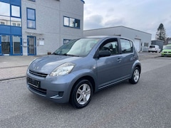 Bild des Angebotes Daihatsu Sirion 1.3*TÜV*