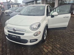 Bild des Angebotes Fiat 500X 500X 1.6 E-torQ 4x2 Web Edition
