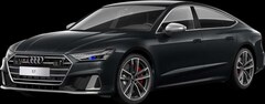 Bild des Angebotes Audi S7 3.0 TDI quatt.* Pano* Nachtsicht* B&O*