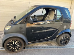 Bild des Angebotes smart forTwo pure