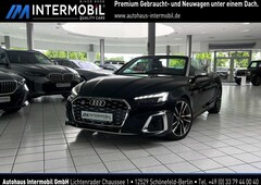 Bild des Angebotes Audi S5 3.0 TFSI quattro Tiptronic*MATRIX*DAB*Keyless