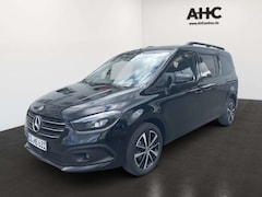 Bild des Angebotes Mercedes-Benz T-Class T 180 PROGRESSIVE Lang RFK, NAVI, LED, TEMPO