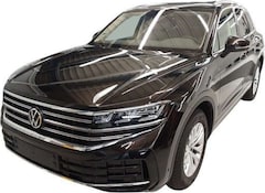 Bild des Angebotes VW Touareg ELEGANCE 3.0TDI 286PS NP.101T ACC.5J-G.STHZG.KAMER