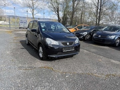Bild des Angebotes SEAT Mii Sun