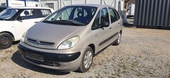 Bild des Angebotes Citroen Xsara Picasso 1.8 i Exclisive