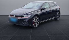 Bild des Angebotes VW Polo GTI 2.0 TSI DSG +NAVI+WR+PANOD+MATRIX+KAMERA+APPCONN
