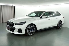 Bild des Angebotes BMW i5 40 eDrive M Sport-pro Pano H&K DriveAssist+