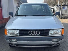 Bild des Angebotes Audi 80 80
