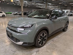 Bild des Angebotes Citroen E-C4 Electric e-C4 156 MAX