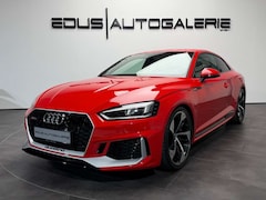 Bild des Angebotes Audi RS5 Coupe TFSI Quattro LED RFK Milltek Garantie