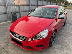 Bild des Angebotes Volvo S60 S60 D2 Momentum