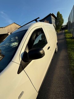 Bild des Angebotes Dacia Dokker Express 1.6 MPI 85