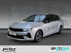 Bild des Angebotes Opel Astra Astra L ST 1.2 GS LED-Matrix Navi Allwetter (BG)