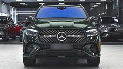 Bild des Angebotes Mercedes-Benz GLE 450 d AMG Line EQ Boost 4MATIC