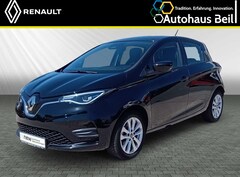 Bild des Angebotes Renault ZOE Experience