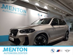 Bild des Angebotes BMW iX3 Live-Cockpit-Prof./HUD/AHK/Harman