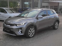 Bild des Angebotes Kia Stonic Edition Pulse