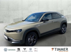 Bild des Angebotes Mazda MX-30 e-SKYACTIV Nagisa R-EV PHEV *MATRIX*R-Kam*NAVI*PD
