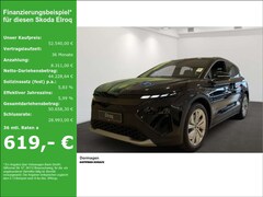 Bild des Angebotes Skoda Elroq 85 MATRIX NAVI KAMERA