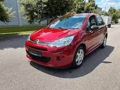 Bild des Angebotes Citroen C3 Attraction