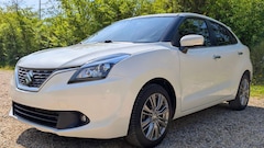 Bild des Angebotes Suzuki Baleno Baleno 1.0 Boosterjet Comfort