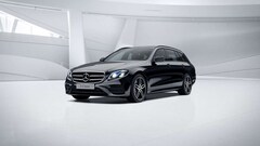 Bild des Angebotes Mercedes-Benz E 450 4M 3x AMG PANO*DISTR*Standh*Airmatic*SoftC