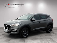 Bild des Angebotes Hyundai TUCSON Style 2WD