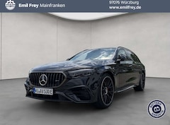Bild des Angebotes Mercedes-Benz E 53 AMG E-Klasse