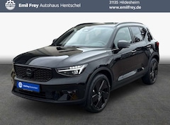 Bild des Angebotes Volvo 360 XC 40 B3 2WD Plus Black Edition 360°V Privacy