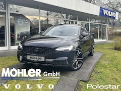 Bild des Angebotes Volvo S90 T8 Recharge AWD Ultimate Dark