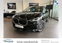 Bild des Angebotes BMW 218 i Active Tourer Steptronic DCT Panorama