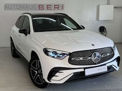 Bild des Angebotes Mercedes-Benz GLC 300 de 4Matic AMG*Digital-Light*AHK*HuD*Pano