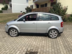 Bild des Angebotes Audi A2 TDI