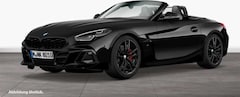 Bild des Angebotes BMW Z4 M 40i M Sport/LivePro/Head-Up/CarPlay/HK-Sound/Parki