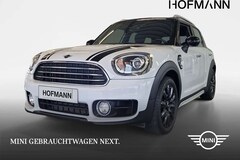 Bild des Angebotes MINI Cooper Countryman Chili