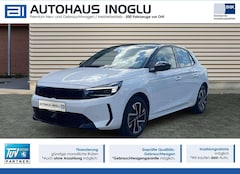 Bild des Angebotes Opel Corsa 1.2 GS AT*Kamera*LED*Multimedia*Sport*