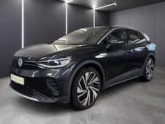 Bild des Angebotes VW ID.4 Pro Performance Max - WÄPU, IQ Light, SoH 95,9