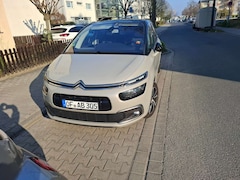Bild des Angebotes Citroen C4 Picasso C4 Picasso PureTech 130 Stop