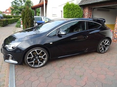 Opel Astra Astra GTC Fließheck 3-Türer OPC Start/Stop