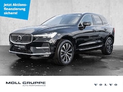Bild des Angebotes Volvo XC60 B4 AWD Plus Bright Plus Bright AWD